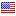 clintelica.se server is located in United States